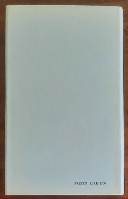 Cleopatra - Arthur Weigall - Edizioni Del Borghese