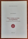 Clero e mutuo soccorso in età giolittiana. Le origini della Faci nell’arcidiocesi di Vercelli