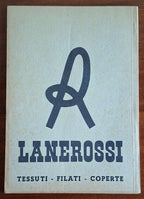 Club Alpino Italiano: Rivista mensile - 1954 - Numero speciale dedicato al K2