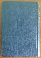 Codice civile - Franchi, Feroci, Ferrari - Hoepli