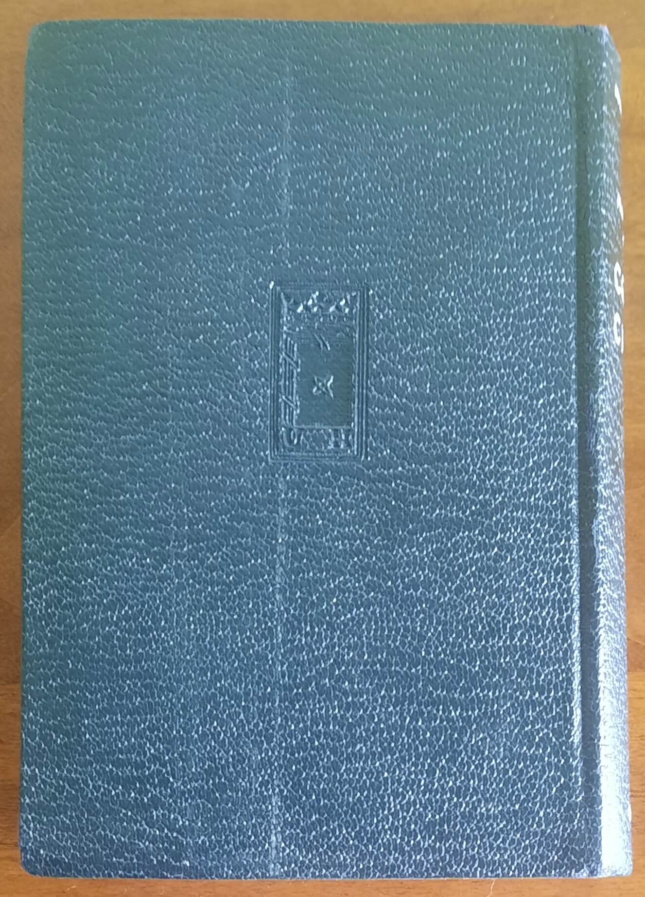 Codice civile - Franchi, Feroci, Ferrari - Hoepli