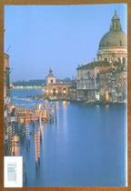 Collezione Peggy Guggenheim - The Solomon R. Guggenheim Foundation
