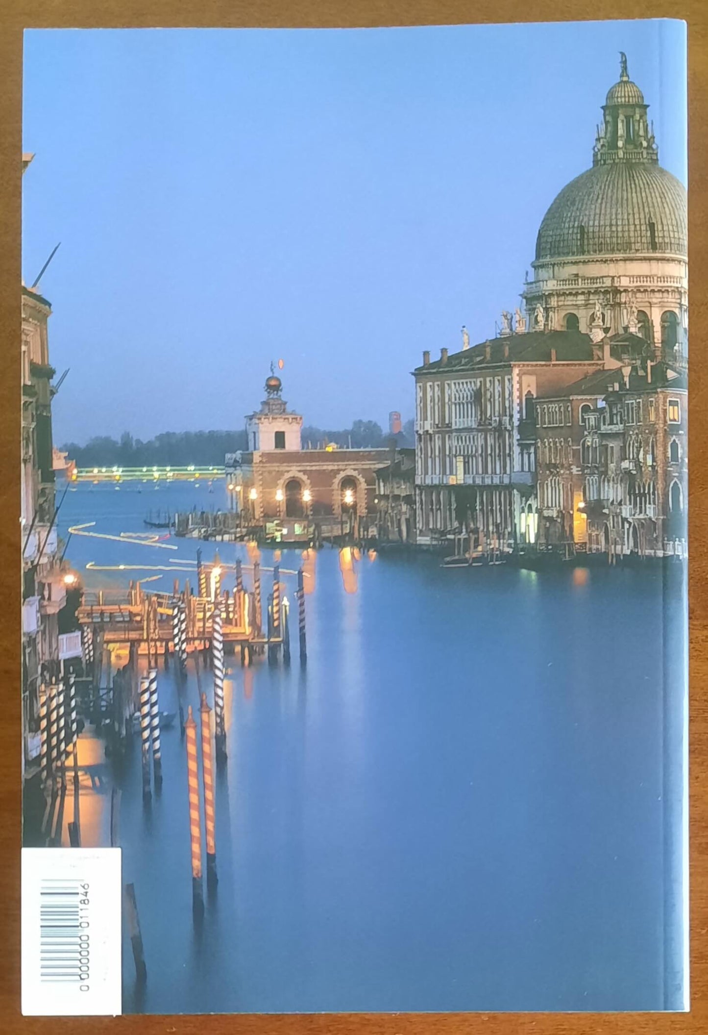 Collezione Peggy Guggenheim - The Solomon R. Guggenheim Foundation