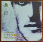 Collezione Piero Bora. Pubblicità e grafica anni ’30 a Biella