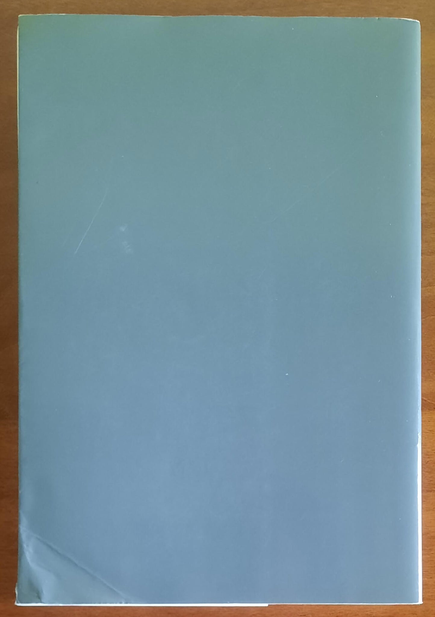 Com'era dolce il profumo del tiglio. La musica a Vienna nell'età di Freud