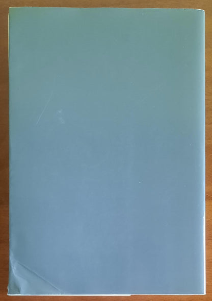 Com'era dolce il profumo del tiglio. La musica a Vienna nell'età di Freud