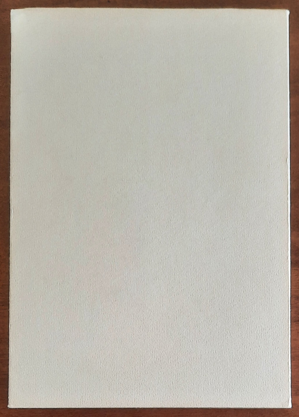 Come Coriandoli.... - di Anita Crovella - Litografia Giuseppe Fabbri