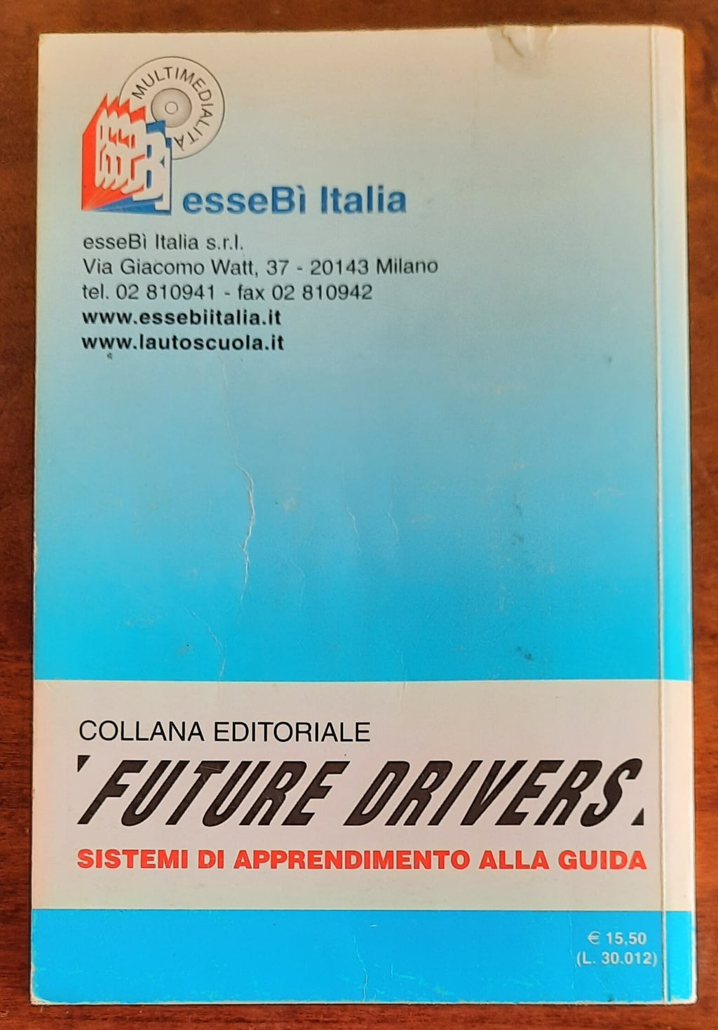 Come andar per mare. Patente nautica da diporto entro le 12 miglia dalla costa e senza limiti - Libreria Biellese