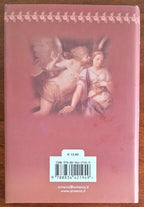 Come ascoltare il tuo Angelo - Doreen Virtue - Armenia