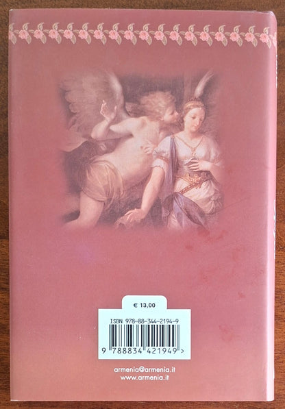 Come ascoltare il tuo Angelo - Doreen Virtue - Armenia
