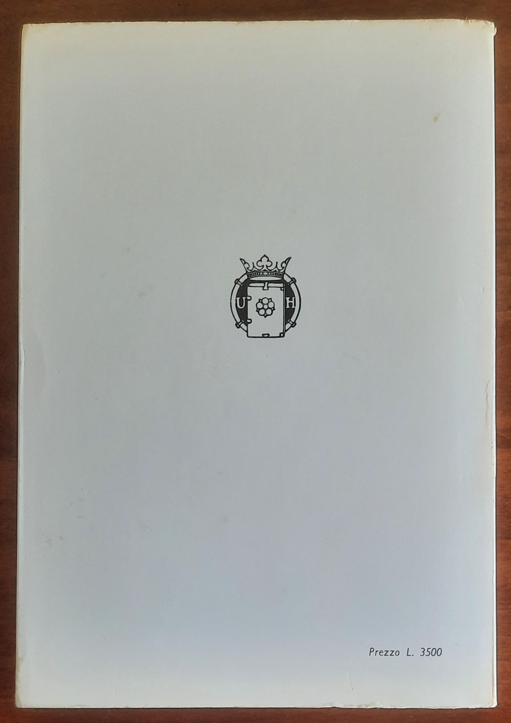 Come costruire il mobile moderno. Nozioni generali. Progetti di mobili - Hoepli