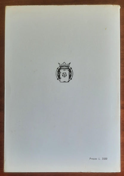 Come costruire il mobile moderno. Nozioni generali. Progetti di mobili - Hoepli