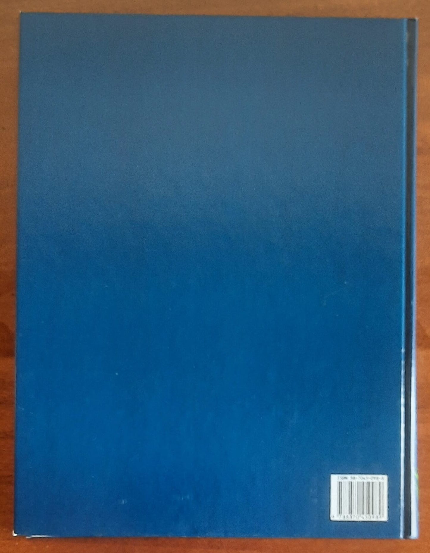 Come fanno? - Selezione Dal Reader’s Digest