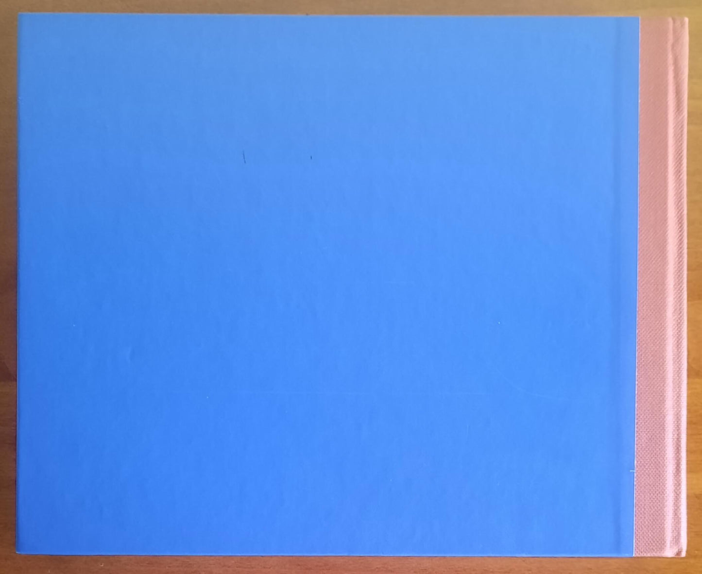 Come fare da sè. Manuale delle riparazioni - Reader’s Digest