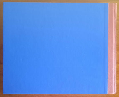 Come fare da sè. Manuale delle riparazioni - Reader’s Digest