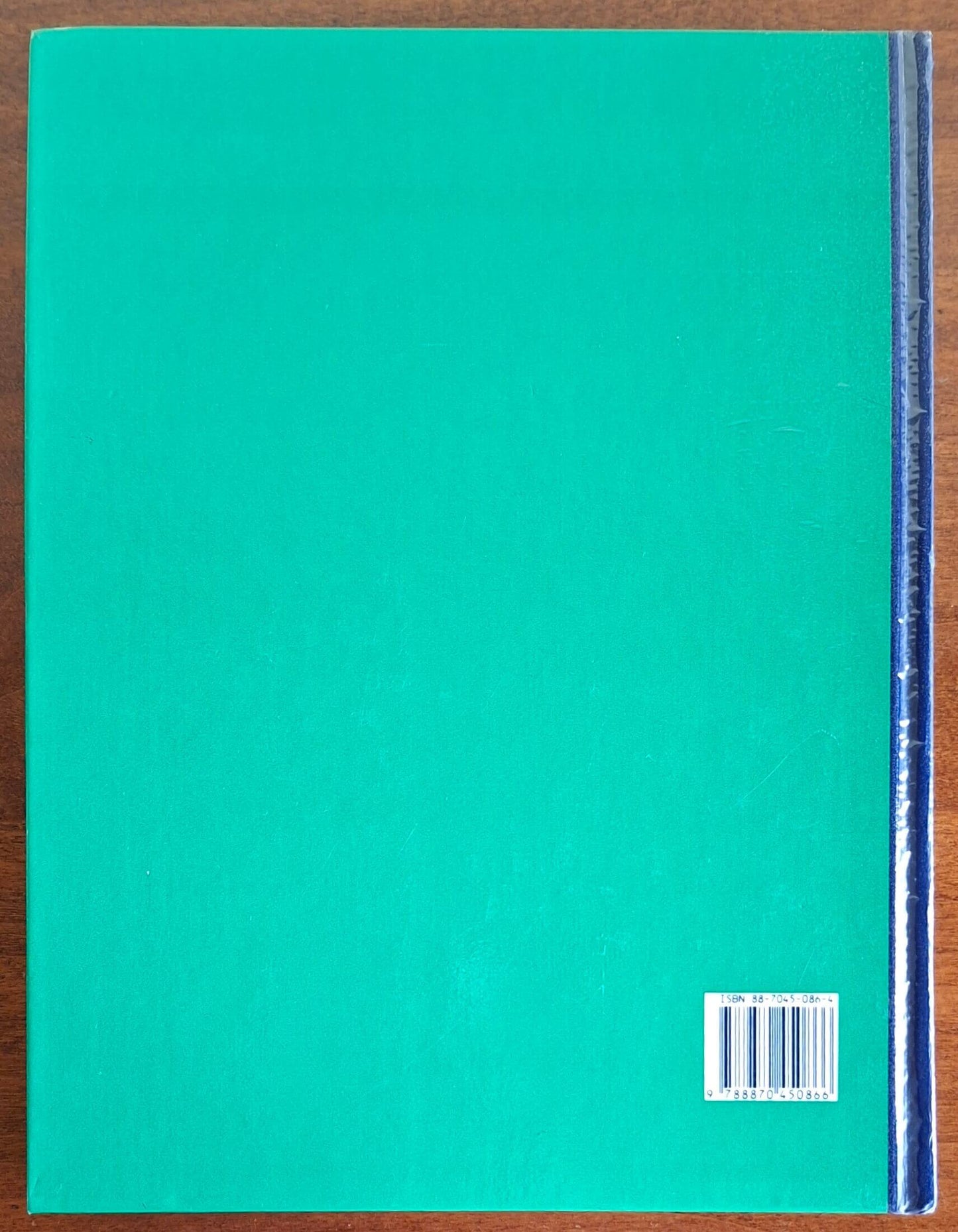 Come fare quasi tutto. Guida pratica a 1001 soluzioni - Reader's Digest
