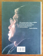Come leggere Stephen Hawking. Dal big bang ai buchi neri