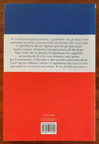 Come salvare il capitalismo - di Robert B. Reich