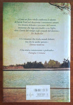 Come un fiore ribelle - Jamie Ford - Garzanti