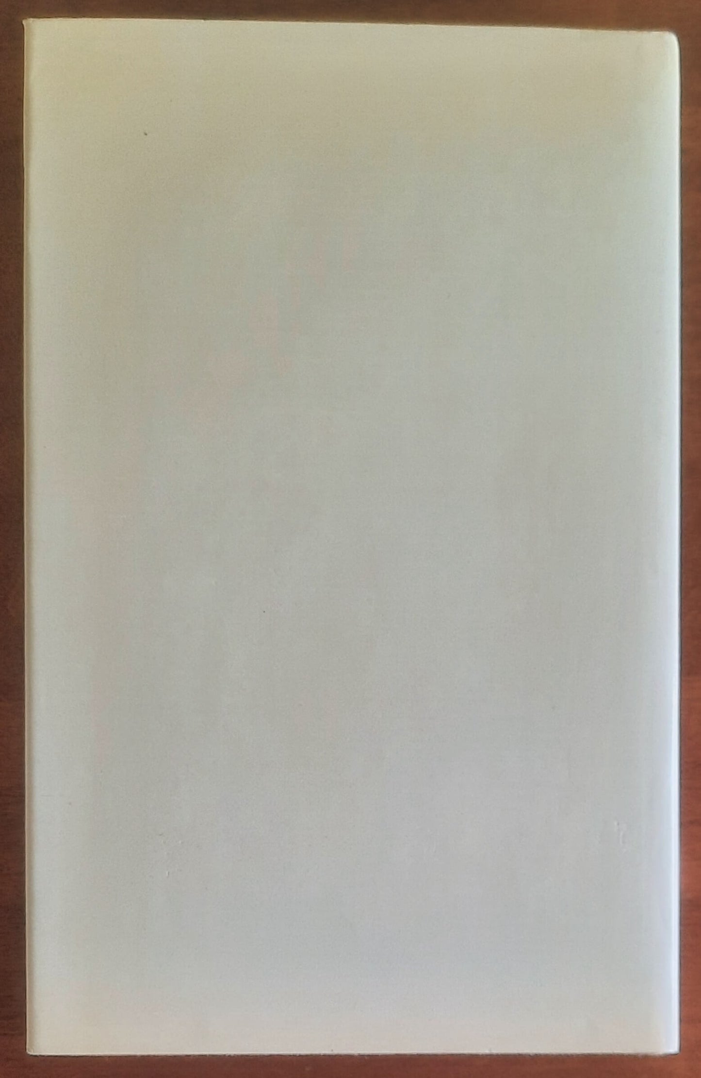 Compagno borghese. La vita di un magistrato e la vita di una città sconvolta dalle violenze