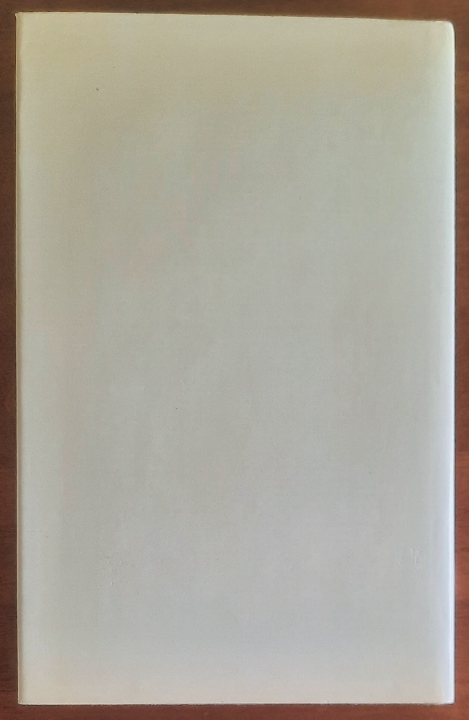 Compagno borghese. La vita di un magistrato e la vita di una città sconvolta dalle violenze