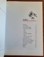 Conoscere i bonsai. 130 schede di bonsai italiani