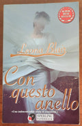 Con questo anello - Sperling - 1988 - Libreria Biellese
