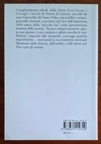 Consigli e ricordi - Teresa Di Lisieux - Città Nuova