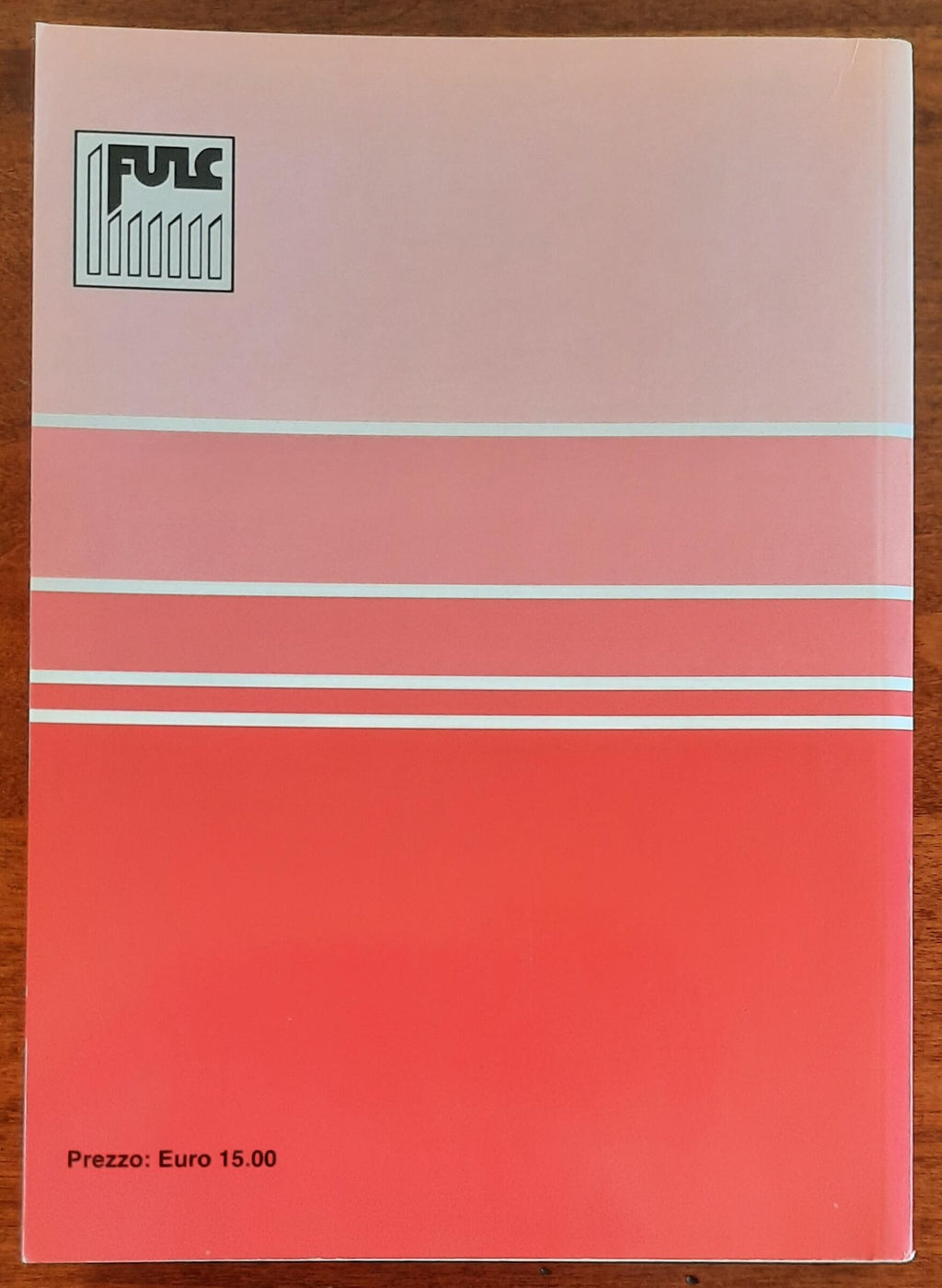 Contratto collettivo nazionale del lavoro. Industria chimica