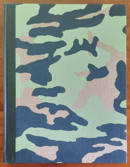 Corpi di Elite. Uomini - Armi - Reparti Speciali - vol. 01