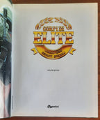 Corpi di Elite. Uomini - Armi - Reparti Speciali - vol. 01
