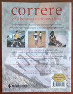 Correre. Per il benessere e l'efficienza fisica - Tecniche Nuove