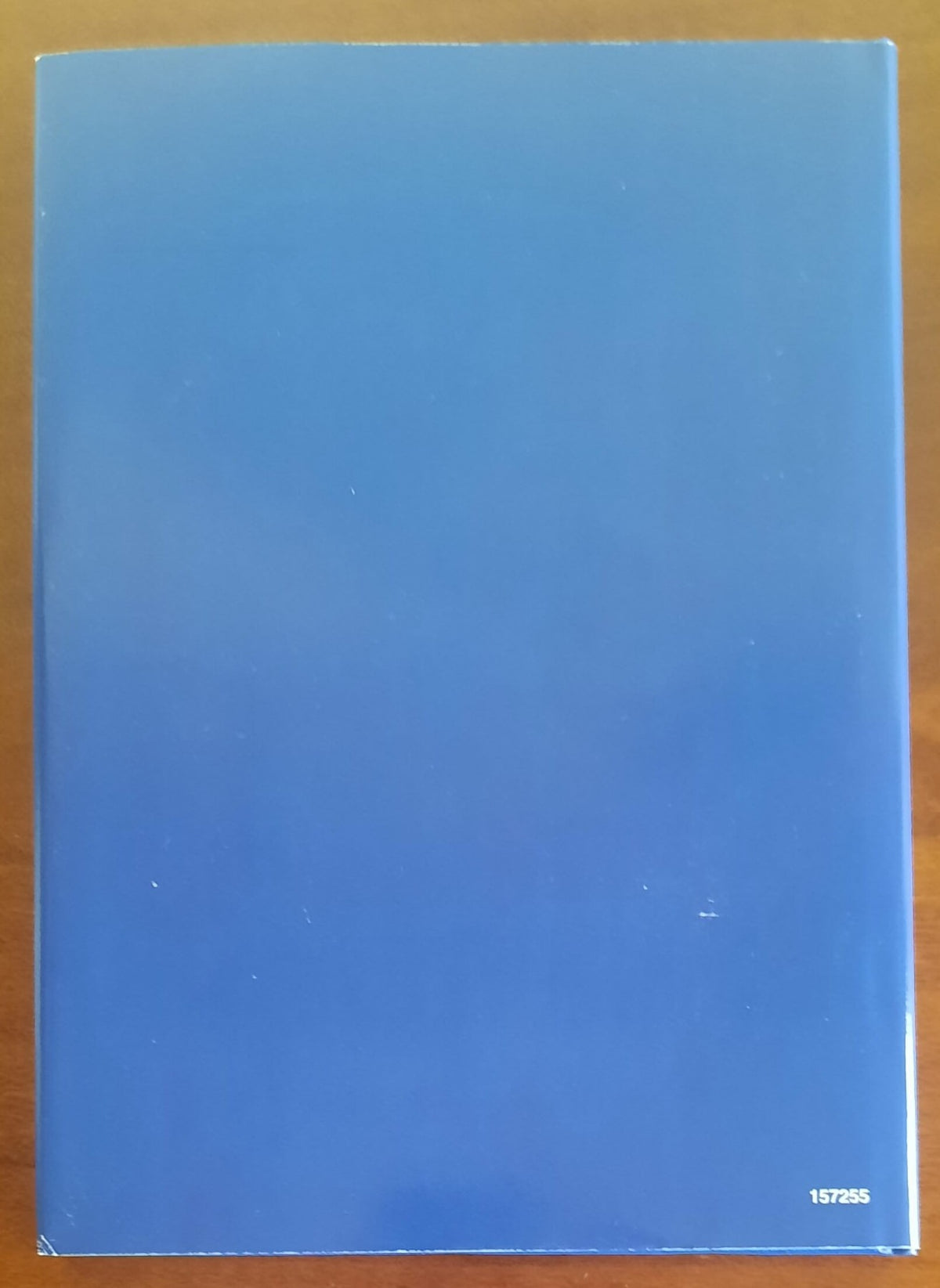 Corso di digitopressione - CDE - 1986