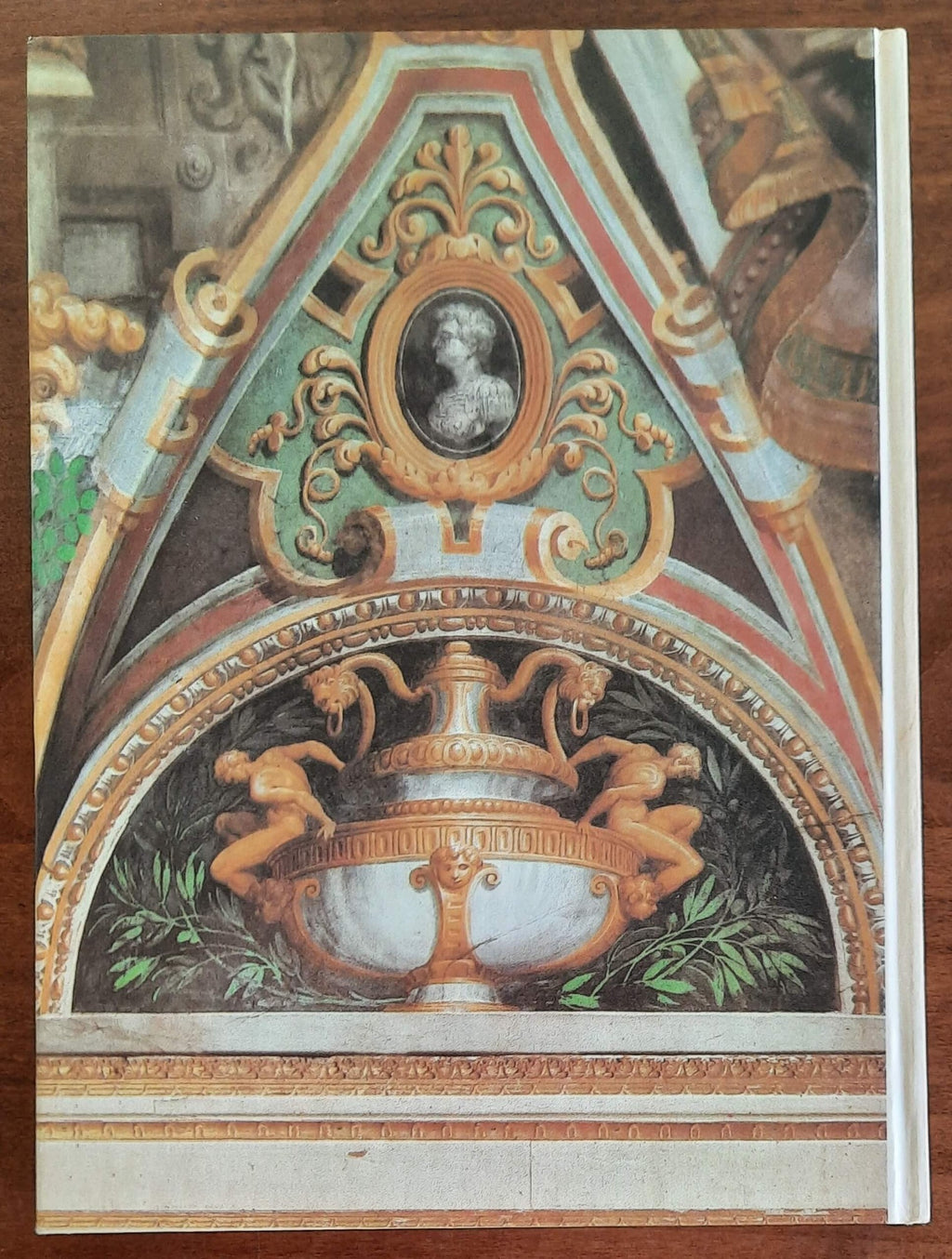 Corti del Rinascimento nella provincia di Parma