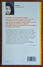 Cosa pensano le ragazze - Concita De Gregorio - Einaudi