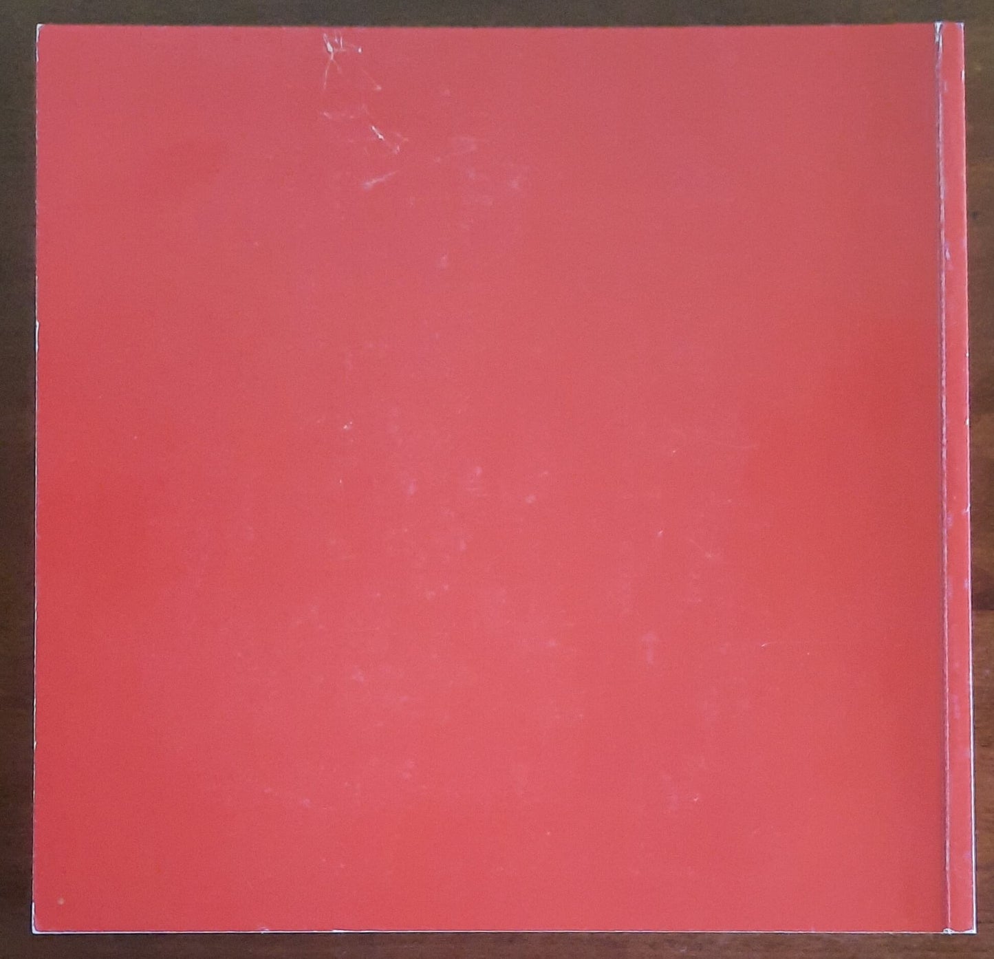 Così lontani così vicini. L’emigrazione oltralpe - Tipografia Arte Della Stampa