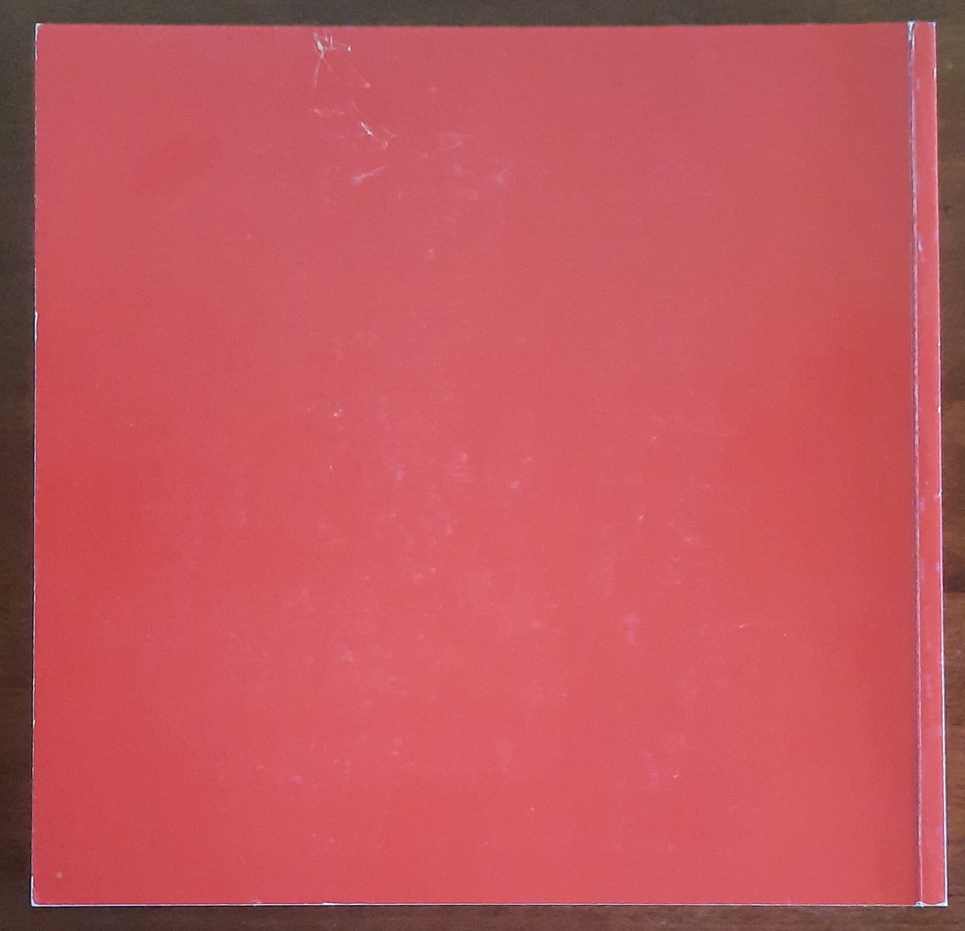 Così lontani così vicini. L’emigrazione oltralpe - Tipografia Arte Della Stampa