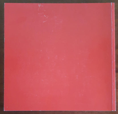 Così lontani così vicini. L’emigrazione oltralpe - Tipografia Arte Della Stampa