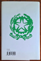 Costituzione della Repubblica Italiana (1947) - UTET