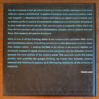 Cracking Art Revolution - P. Adorno, C. Lorent, F. Santaniello - Skira