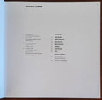 Cracking Art Revolution - P. Adorno, C. Lorent, F. Santaniello - Skira