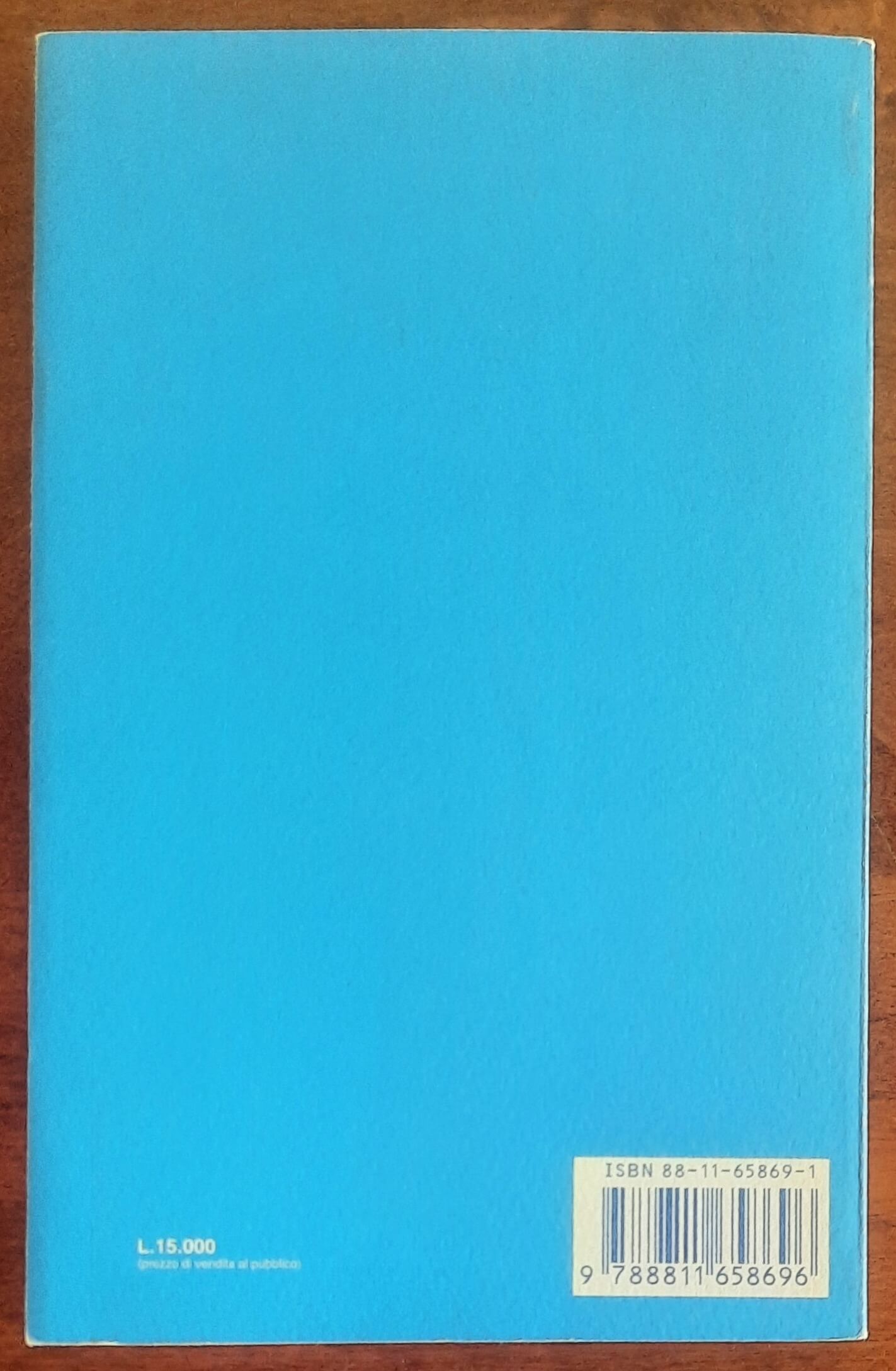 Credere di credere - Gianni Vattimo - Garzanti