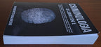 Criminologia. Un viaggio nella psicologia criminale alla scoperta del criminal profiling