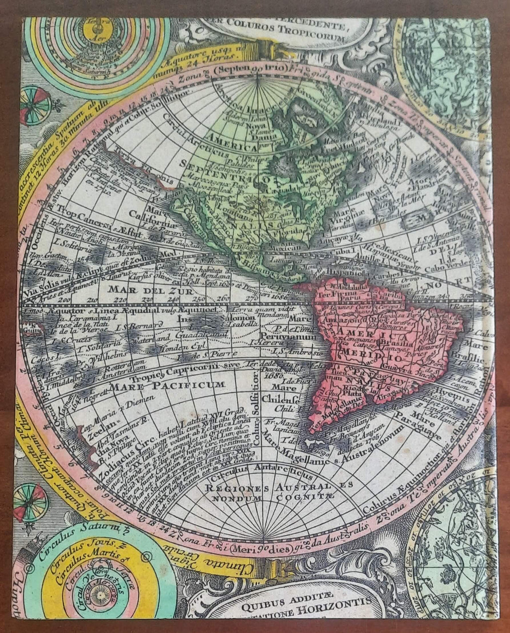Cristoforo Colombo. Il diario del primo viaggio - Editoriale Del Drago