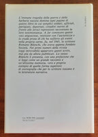 Cronache degli anni neri - Editori Riuniti
