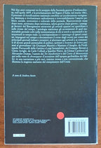 Cronache dell'Unità d'Italia. Articoli e corrispondenze 1859-1861