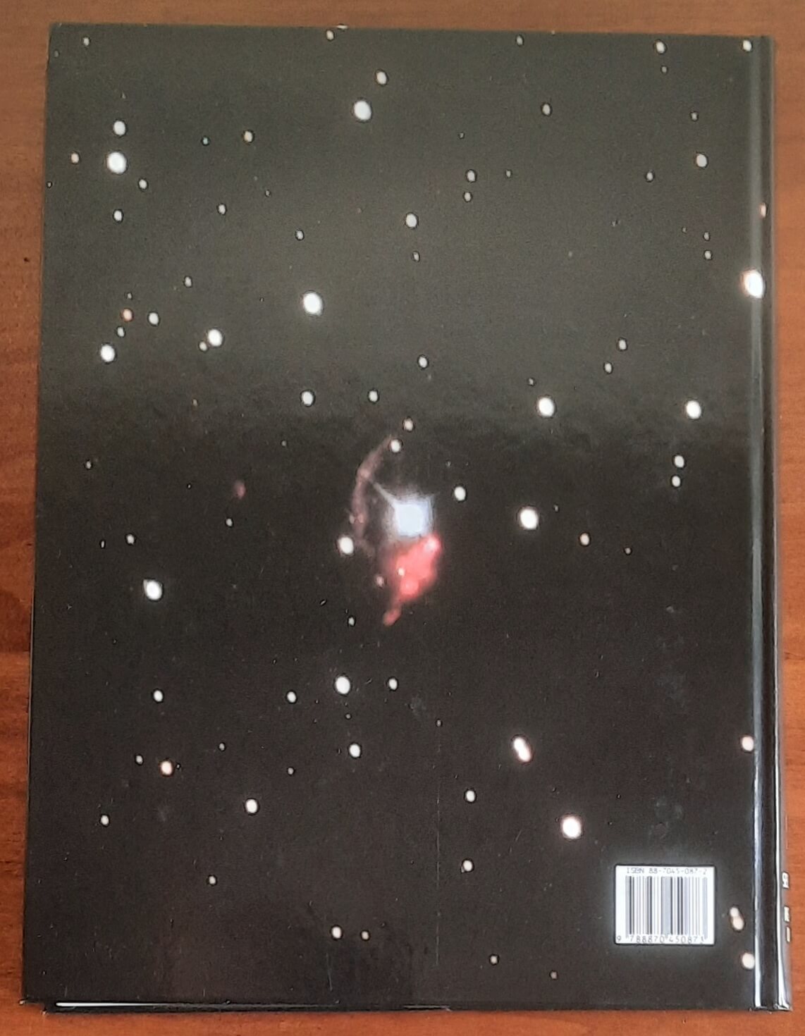 Cronache dell'inspiegabile. Racconti di fatti incredibili ma veri