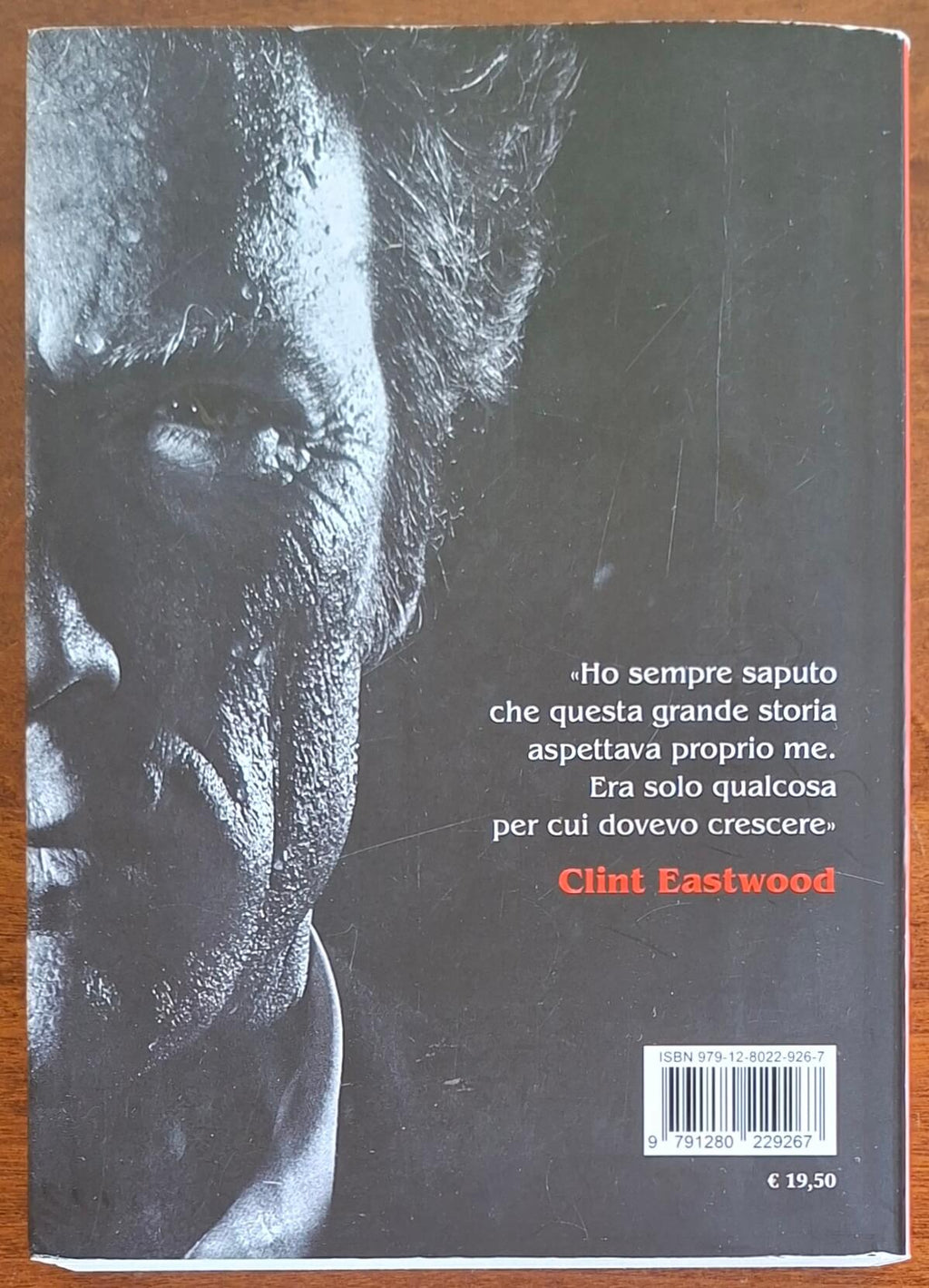Cry Macho - di N. Richard Nash - Libreria Pienogiorno