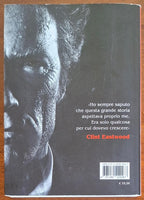 Cry Macho - di N. Richard Nash - Libreria Pienogiorno