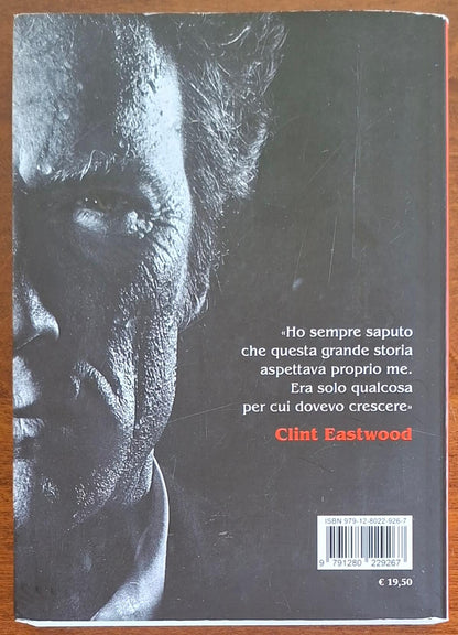 Cry Macho - di N. Richard Nash - Libreria Pienogiorno